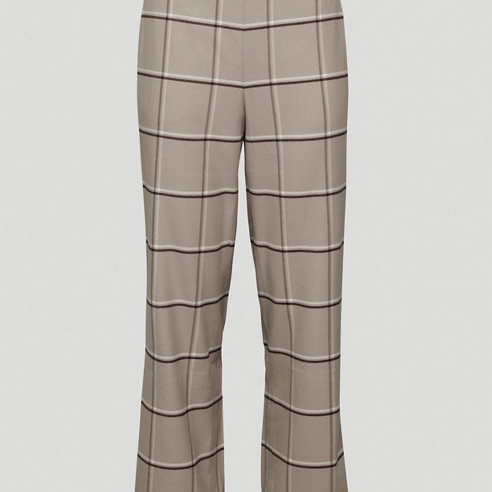 NWT Aritzia Mina Pant